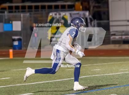 Thumbnail 1 in Flower Mound @ Hebron photogallery.