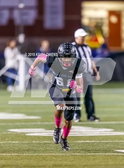 Thumbnail 2 in Flower Mound @ Hebron photogallery.