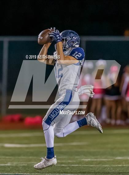 Thumbnail 3 in Flower Mound @ Hebron photogallery.
