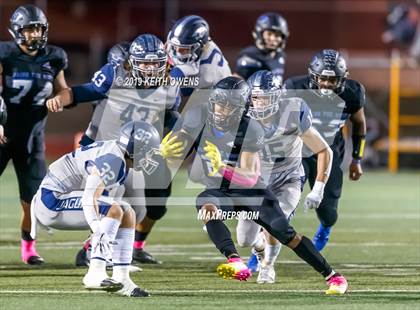 Thumbnail 1 in Flower Mound @ Hebron photogallery.