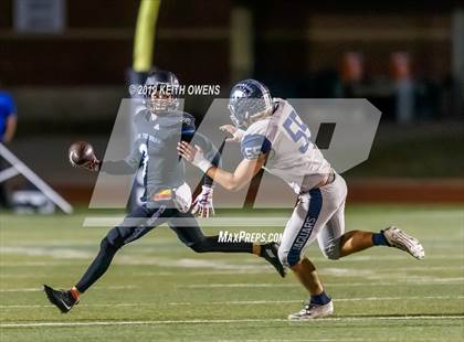 Thumbnail 3 in Flower Mound @ Hebron photogallery.