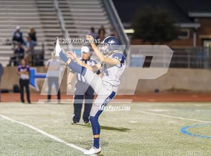 Thumbnail 3 in Flower Mound @ Hebron photogallery.