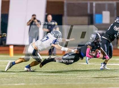 Thumbnail 3 in Flower Mound @ Hebron photogallery.