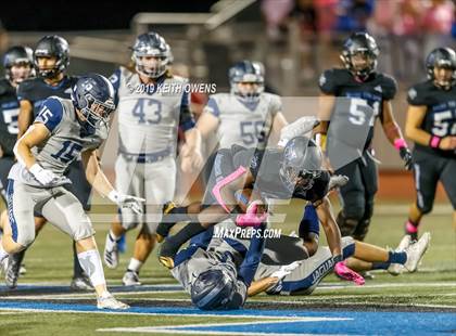 Thumbnail 2 in Flower Mound @ Hebron photogallery.