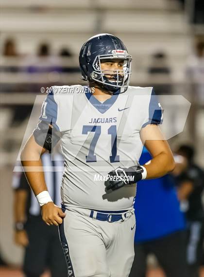 Thumbnail 2 in Flower Mound @ Hebron photogallery.