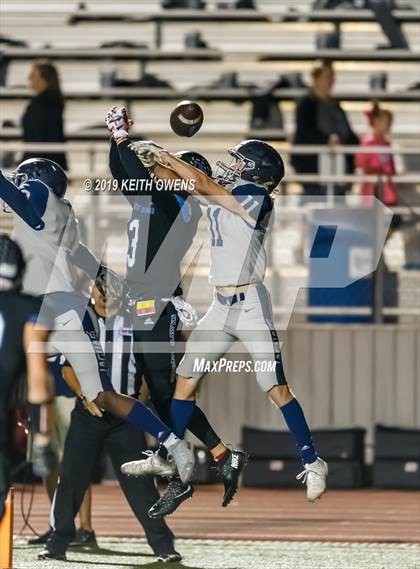 Thumbnail 1 in Flower Mound @ Hebron photogallery.