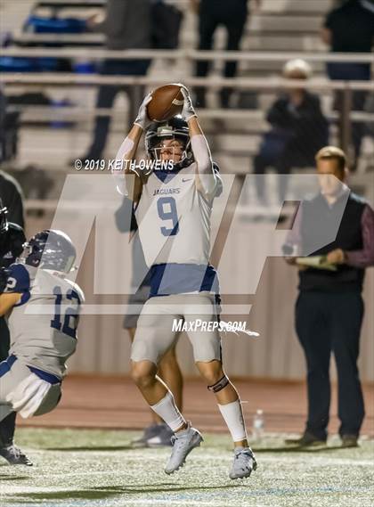 Thumbnail 1 in Flower Mound @ Hebron photogallery.