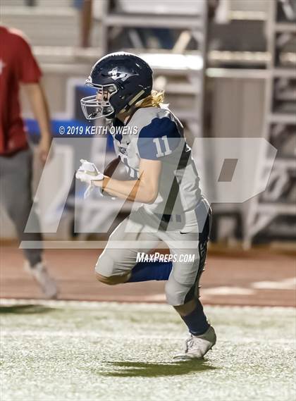 Thumbnail 2 in Flower Mound @ Hebron photogallery.