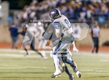 Thumbnail 2 in Flower Mound @ Hebron photogallery.