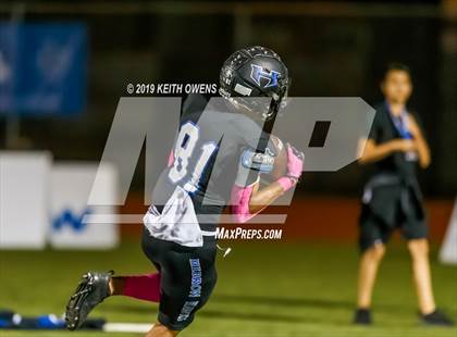 Thumbnail 1 in Flower Mound @ Hebron photogallery.