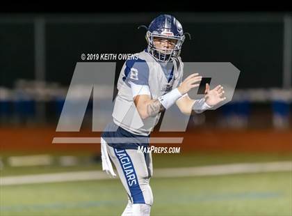 Thumbnail 1 in Flower Mound @ Hebron photogallery.
