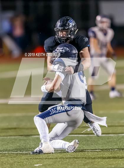 Thumbnail 1 in Flower Mound @ Hebron photogallery.