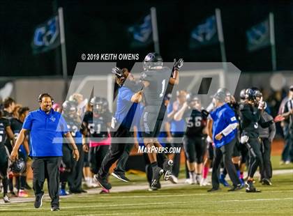 Thumbnail 2 in Flower Mound @ Hebron photogallery.