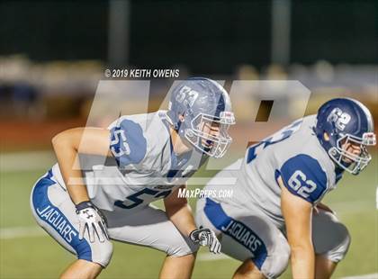 Thumbnail 2 in Flower Mound @ Hebron photogallery.