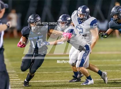 Thumbnail 2 in Flower Mound @ Hebron photogallery.