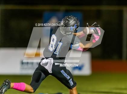 Thumbnail 3 in Flower Mound @ Hebron photogallery.