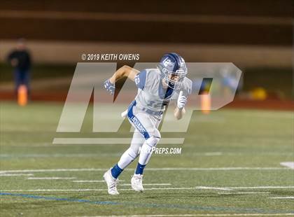 Thumbnail 3 in Flower Mound @ Hebron photogallery.