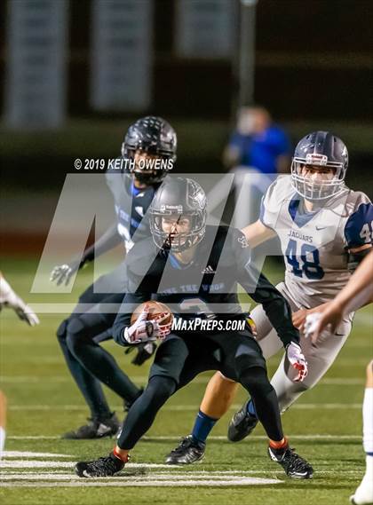 Thumbnail 1 in Flower Mound @ Hebron photogallery.