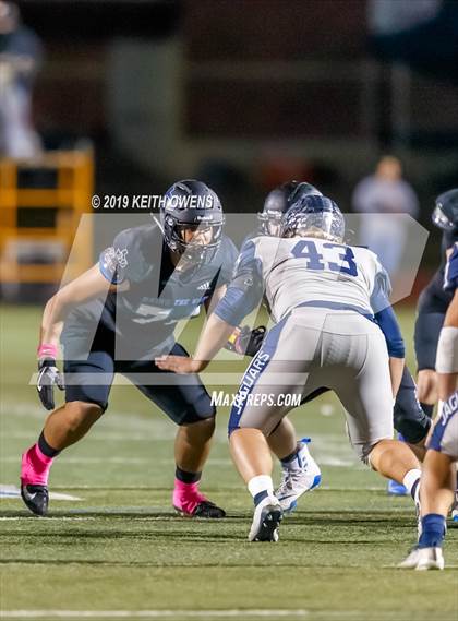 Thumbnail 3 in Flower Mound @ Hebron photogallery.