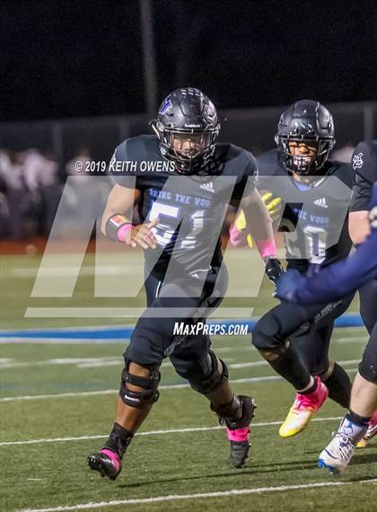 Thumbnail 3 in Flower Mound @ Hebron photogallery.