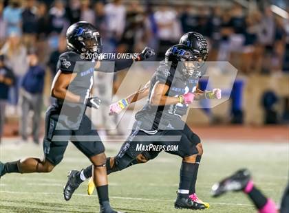 Thumbnail 3 in Flower Mound @ Hebron photogallery.