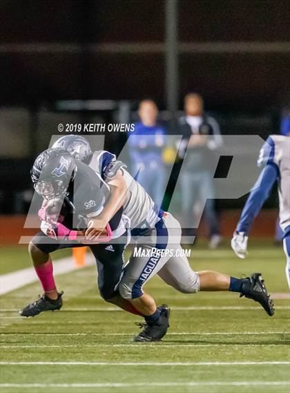 Thumbnail 2 in Flower Mound @ Hebron photogallery.