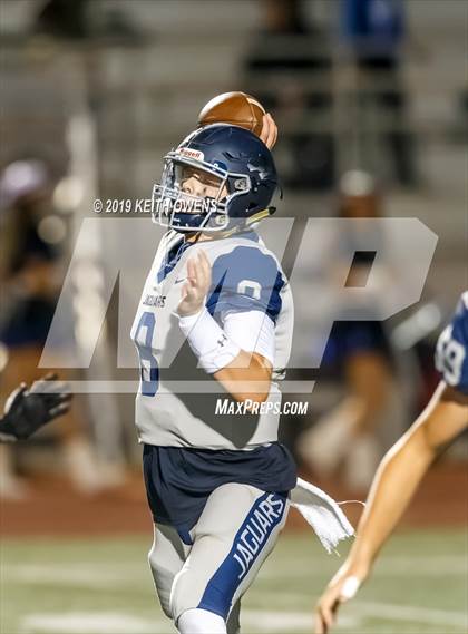 Thumbnail 3 in Flower Mound @ Hebron photogallery.