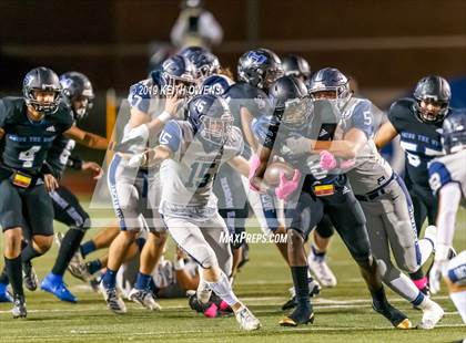 Thumbnail 1 in Flower Mound @ Hebron photogallery.
