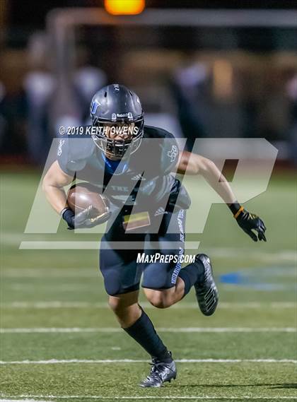 Thumbnail 3 in Flower Mound @ Hebron photogallery.