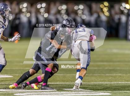 Thumbnail 3 in Flower Mound @ Hebron photogallery.