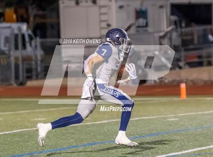 Thumbnail 2 in Flower Mound @ Hebron photogallery.