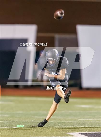Thumbnail 1 in Flower Mound @ Hebron photogallery.