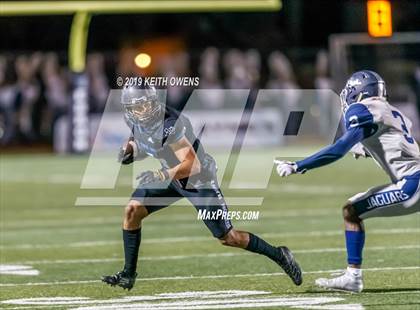 Thumbnail 1 in Flower Mound @ Hebron photogallery.