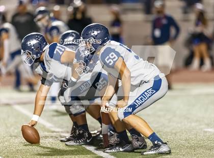 Thumbnail 2 in Flower Mound @ Hebron photogallery.