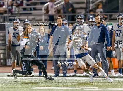 Thumbnail 1 in Flower Mound @ Hebron photogallery.