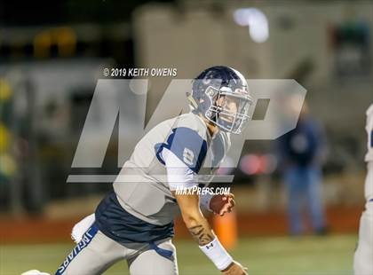 Thumbnail 1 in Flower Mound @ Hebron photogallery.