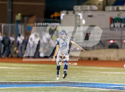 Thumbnail 1 in Flower Mound @ Hebron photogallery.
