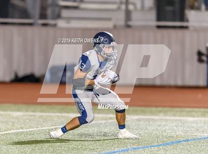 Thumbnail 3 in Flower Mound @ Hebron photogallery.
