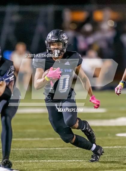 Thumbnail 1 in Flower Mound @ Hebron photogallery.