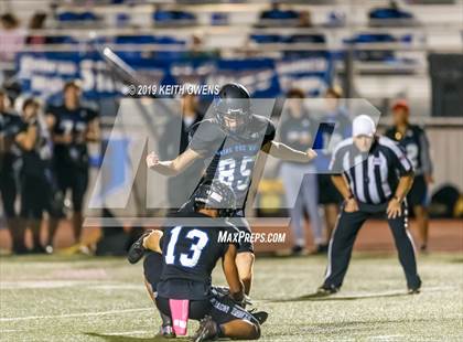 Thumbnail 3 in Flower Mound @ Hebron photogallery.
