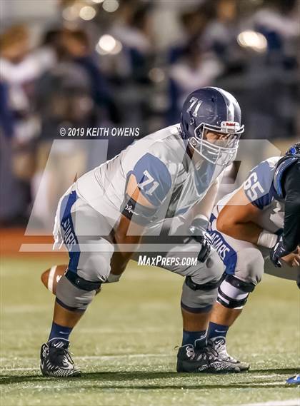 Thumbnail 2 in Flower Mound @ Hebron photogallery.