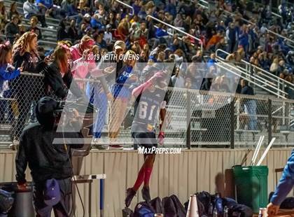 Thumbnail 2 in Flower Mound @ Hebron photogallery.