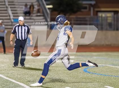 Thumbnail 2 in Flower Mound @ Hebron photogallery.