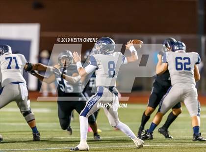 Thumbnail 1 in Flower Mound @ Hebron photogallery.