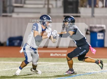Thumbnail 1 in Flower Mound @ Hebron photogallery.