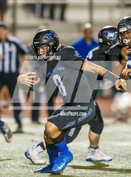 Thumbnail 3 in Flower Mound @ Hebron photogallery.