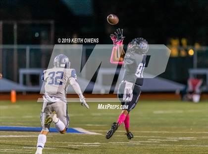 Thumbnail 1 in Flower Mound @ Hebron photogallery.