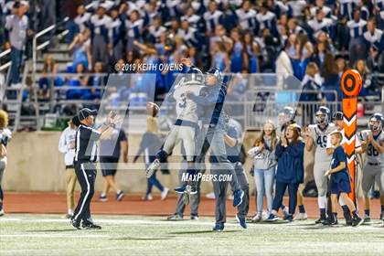 Thumbnail 3 in Flower Mound @ Hebron photogallery.