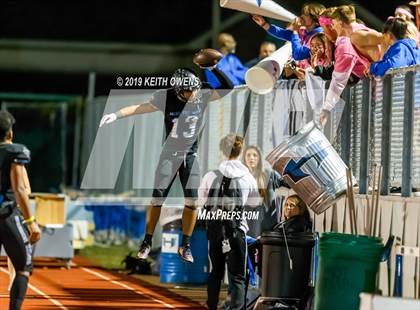 Thumbnail 2 in Flower Mound @ Hebron photogallery.