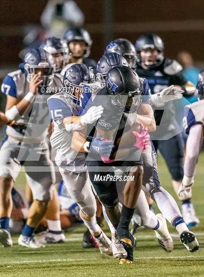 Thumbnail 2 in Flower Mound @ Hebron photogallery.